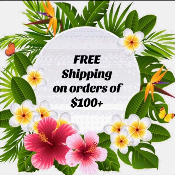 NWT! Natural 8” Starfish Seashell Canvas Wall Art - Picture 8 of 8